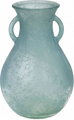 Ваза Cantaro 5531F414 San Miguel