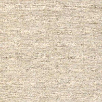 Едем Версаль 102-21 0.53x10.05 м