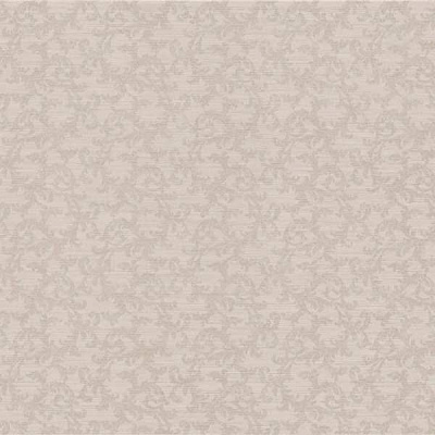 Едем Bravo 84012BR84 1.06x10.05 м