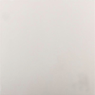 Плитка Value Ceramics Mono VW601 60х60