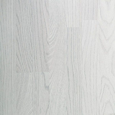 Ламинат Classen Sun AC4/32 8 мм Дуб Кассада 44793