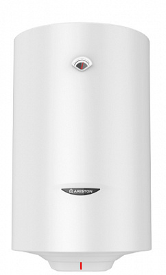 Бойлер Ariston SG1 100 V EU