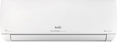 Кондиционер Ballu BSUI-09HN8