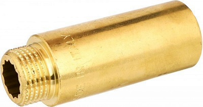 Подовжувач ВЗ Pattaroni 1/2