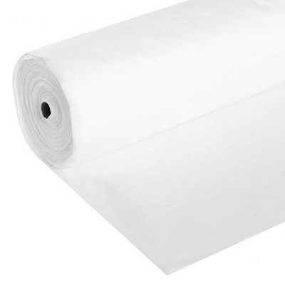 Агроволокно Greentex белое 50 3,2x100 м