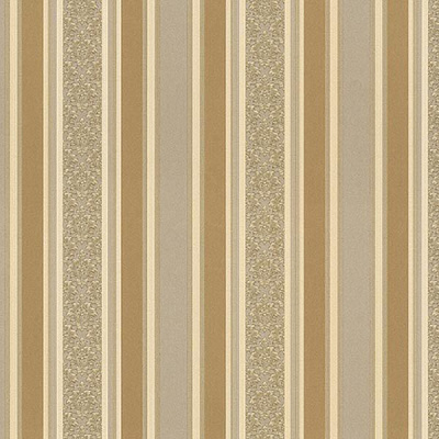 Ланита Эмилия ТФШ 2-0368 1.06х10.05 м