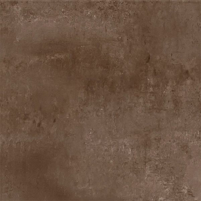 Плитка Атем Nova BT 400x400 мм