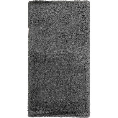 Килим Таркетт Dream 01GGG 1K 2x2,9 м