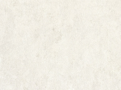 Обои виниловые на флизелиновой основе Славянские обои Elegance collection Тревел 2 1301-10 1,06x10,05 м 