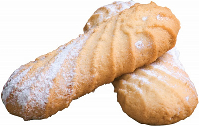 Печенье Писочне 450 г 