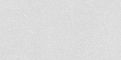 Плитка Golden Tile Joy світло-сірий 30х60 JOG151