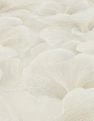 Обои виниловые горячего тиснения Erismann Fashion for Wolls 5 12255-02 1,06x10,05 м