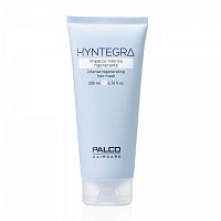 Маска для волос PALCO с кислотным Рh Hyntegra 200 мл