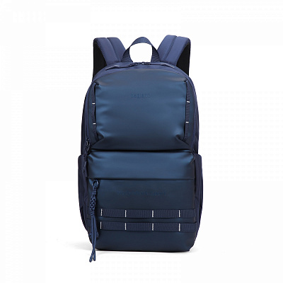 Рюкзак Bagland City Jornel Blue