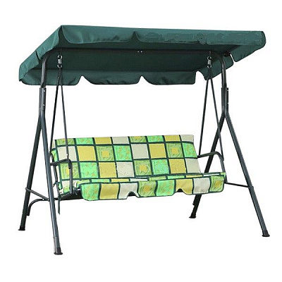 Качели садовые Under Price  YF-SW009 - 2