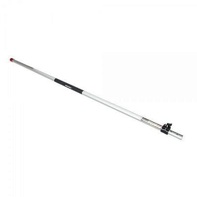 Телескопическая ручка Vitals SP-350-01T