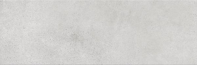 Плитка Cersanit Дебора грей сатин 20x60