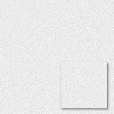 Обои Sintra Gallant 854600 1.06x10.05 м