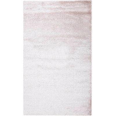 Килим Moldabela Shaggy Lama 1039-1-35328 0.80x1.50 м