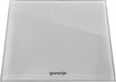 Ваги підлогові Gorenje OT180LBW