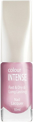 Лак для ногтей Colour Intense NP-303 044-Shine 10 мл 