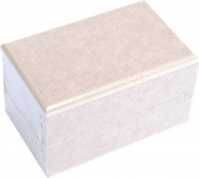 Шкатулка 11,5х7х7 см Albero 