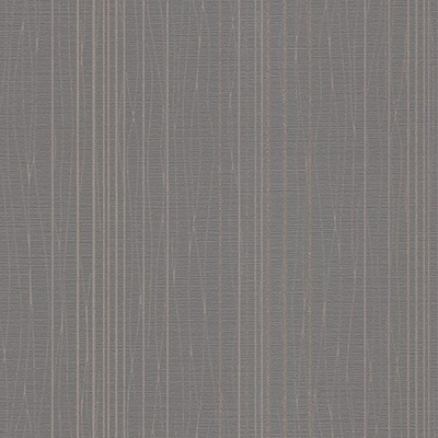 Шпалери Ланіта Орбіта ВК 4-0746 0.53x10.06 м