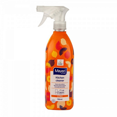 Средство Mayeri чистящее средство 750 л