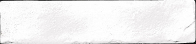 Плитка Golden Tile Brickstyle The Strand white 080010 25x6 см