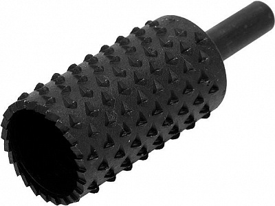 Фреза циліндрична YATO YT-61706