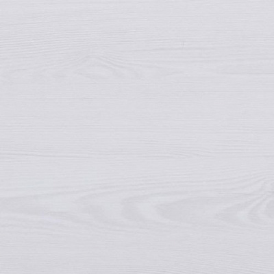 Столешница LuxeForm S935 4200x600x38 мм нордвуд