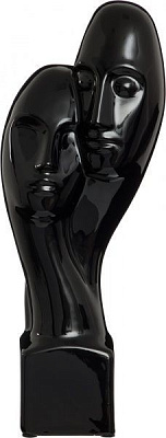 Статуетка Силуети WF 501-37 Eterna