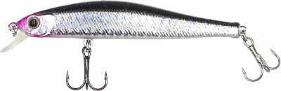 Воблер Gladiator VRS SPMS/10 9,8 г 90 мм #10 Versus #10Suspend Magnet System