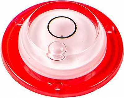 Уровень 3 см Kapro 240kr