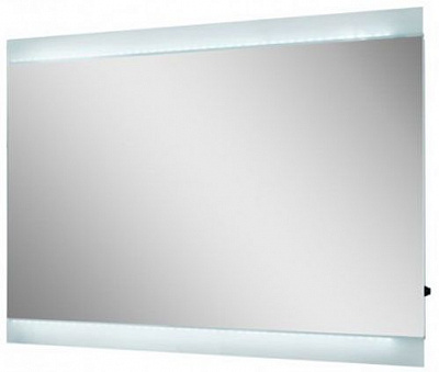 Зеркало Сансервіс Start 600x800 