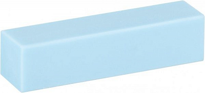 Ластик 3045 Deli