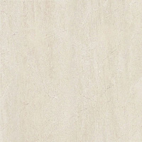 Плитка Golden Tile SUMMER STONE бежевый В41730 30x30 