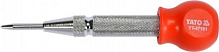 Кернер YATO YT-47161