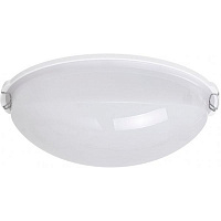 Светильник для сауны BonFire 406