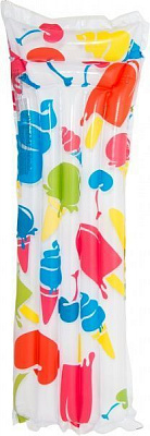 Матрас Bestway 183х69 см 44033B