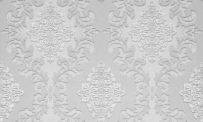 Шпалери вінілові на флізеліновій основі MEGAPOLIS 9123-20 1,06x10,05 м