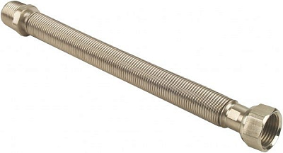 Шланг Ayvaz для воды ВН НЖ 3/4 60 см