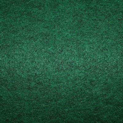 Ковролин New Way выставочный зеленый 4 м