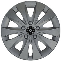 Колпак для колес Jestic  STORM 14" 4 шт.