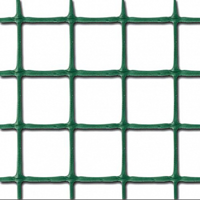 Сетка полимерная TENAX Corolla 0,5х30м 