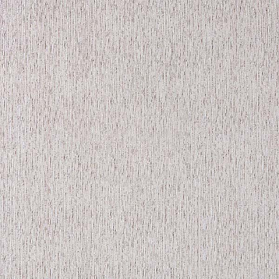 Эдем Версаль 617-83 1.06х10.05 м