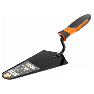 Мастерок штукатурный Montero  45234