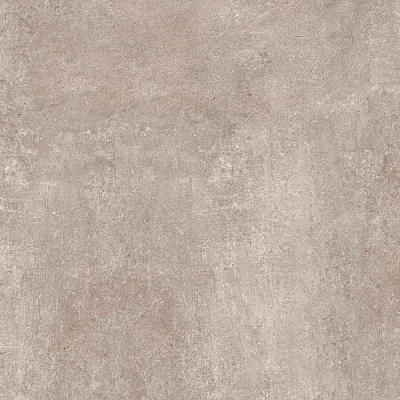Плитка Allore Group Lounge Gris F\UA PCR R 20 Mat 60x60