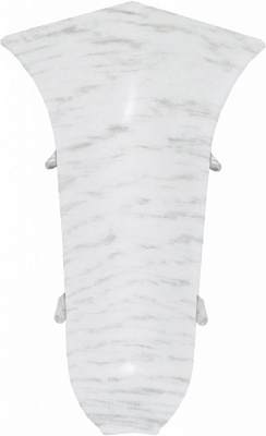 Кут внутренний 2 шт./уп. Mone™ 828 дуб эверест 