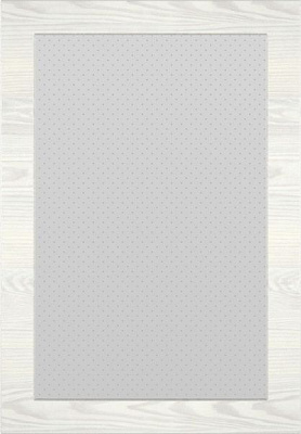 Фасад для кухни Грейд-Плюс Сосна №277 713x496 ВТ Топ модель